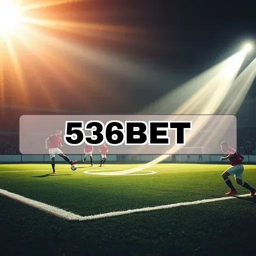 536bet eSports: Veja Como Mergulhar nos Jogos Competitivos Hoje