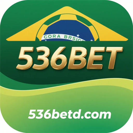 536bet