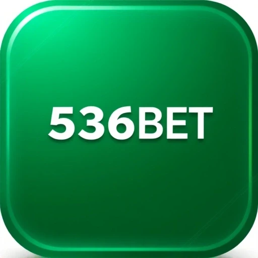 536bet