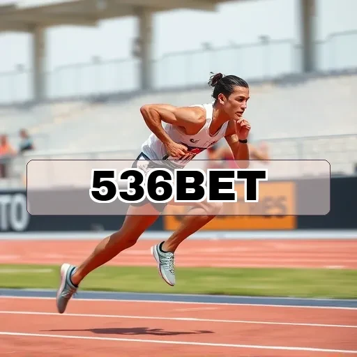 536bet: Os Melhores Métodos de Pagamento para Apostadores Brasileiros