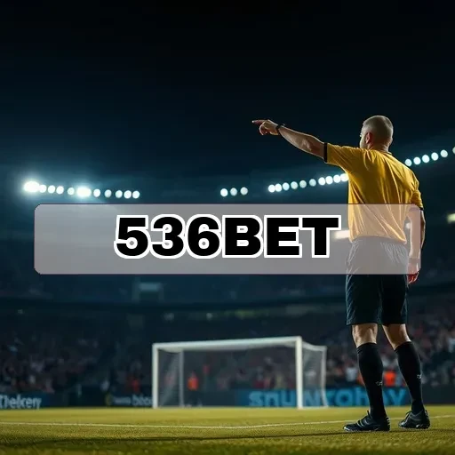 536bet: Estrategistas Vencedores em Jogos Online Que Você Precisa Conhecer